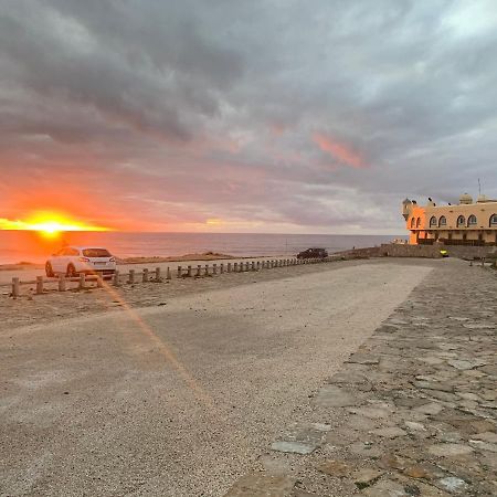 Cascais Spacious Getaway Екстериор снимка