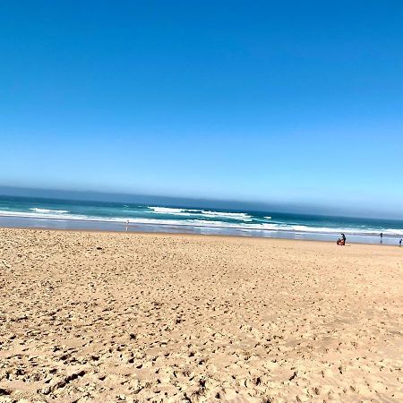 Cascais Spacious Getaway Екстериор снимка