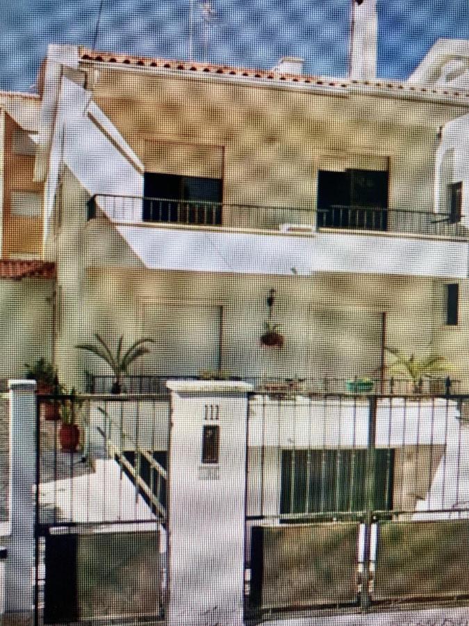 Cascais Spacious Getaway Екстериор снимка